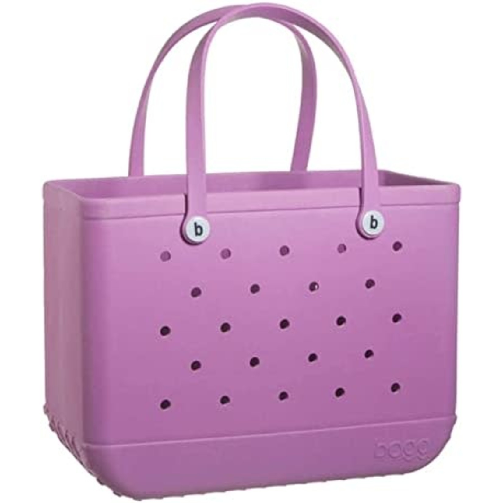 Bogg Bag Raspberry Large Bogg