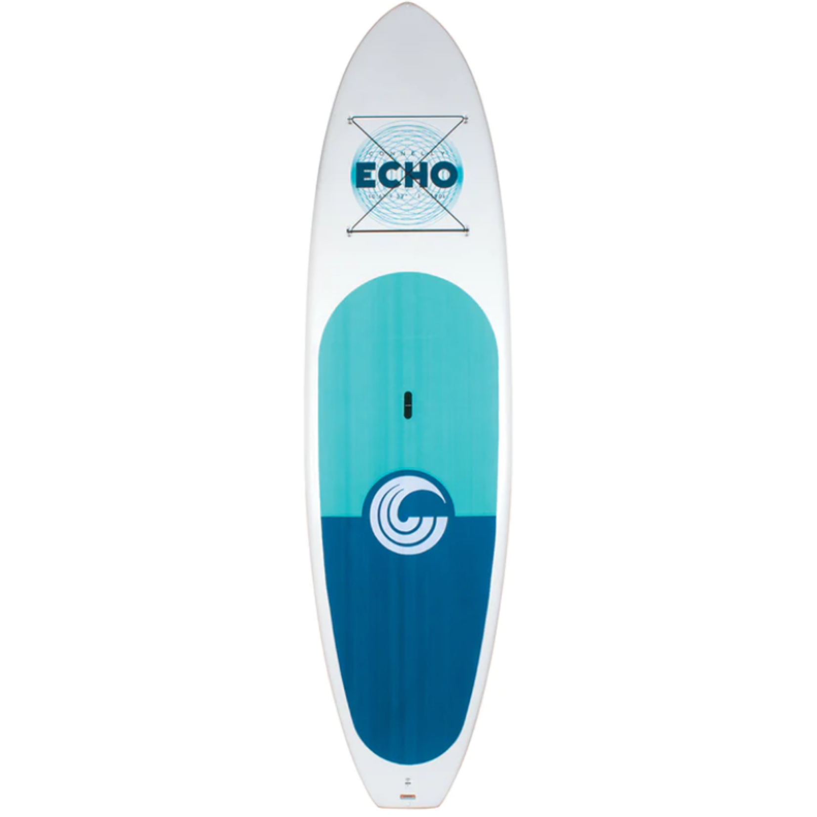 Connelly Connelly Echo 10'6" SUP