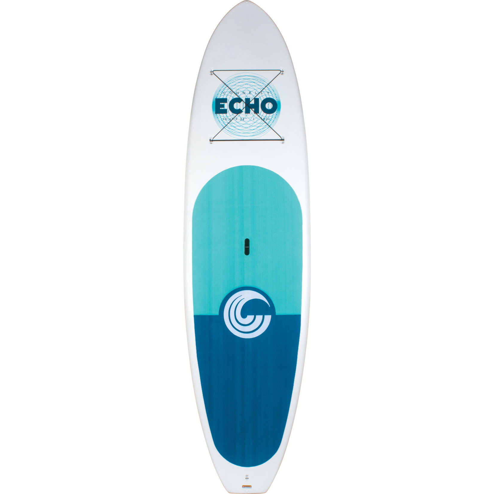 Connelly Connelly Echo 10'6" SUP