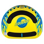 Connelly Eldorado 5-Rider Tube