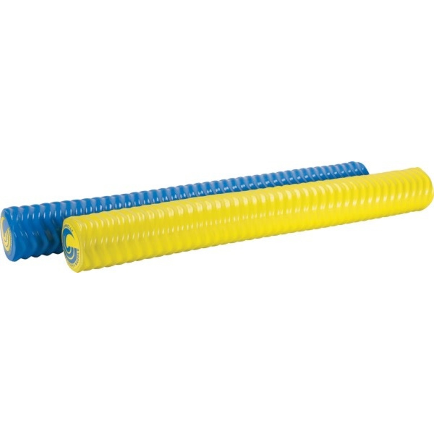 Connelly 2023 Deluxe Party Noodle Blue / Yellow