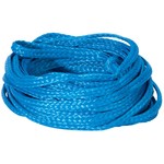 Connelly Connelly 60FT 3/8" VALUE TUBE ROPE - BLUE