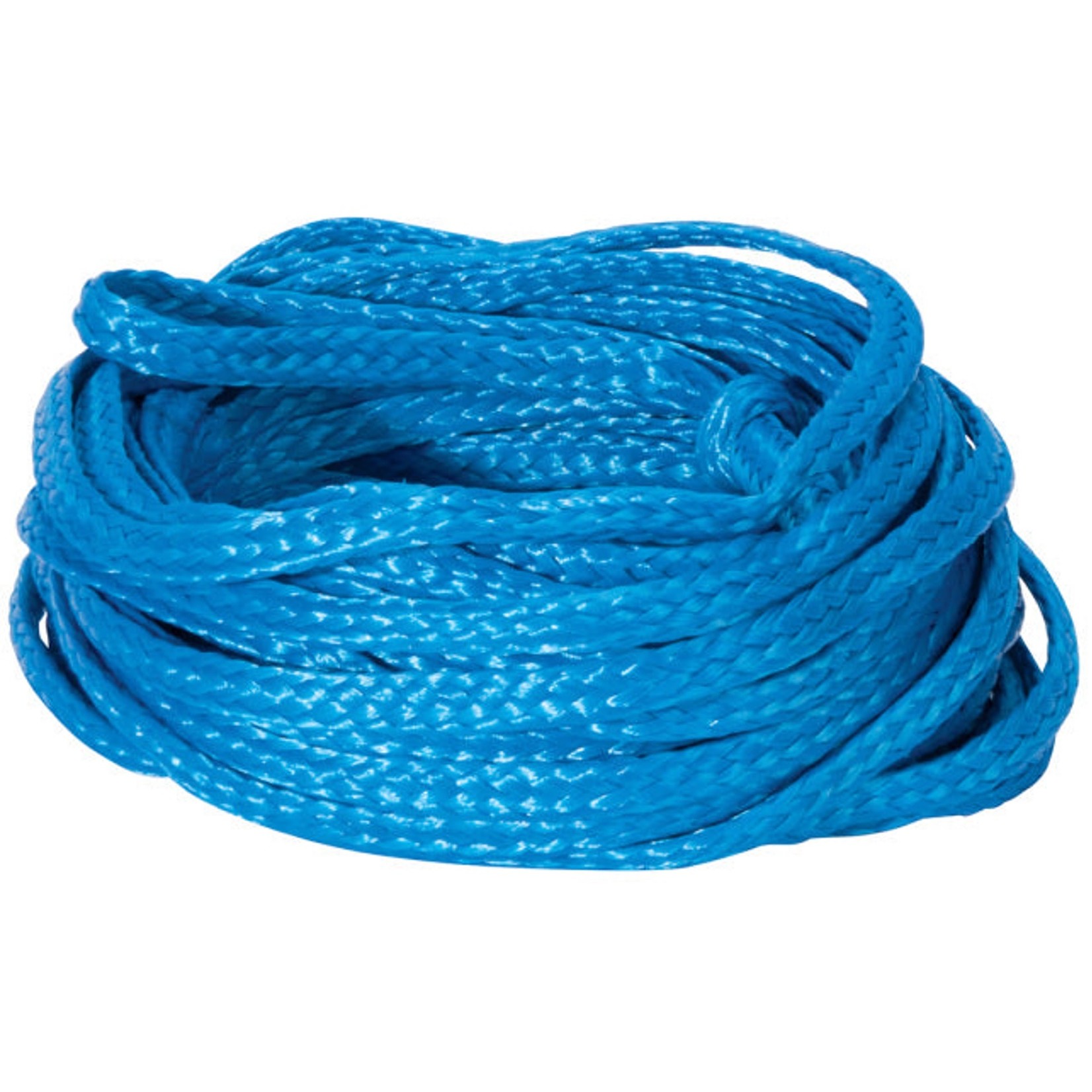 Connelly Connelly 60FT 3/8" VALUE TUBE ROPE - BLUE