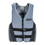 Connelly Men's Fusion Nylon Vest