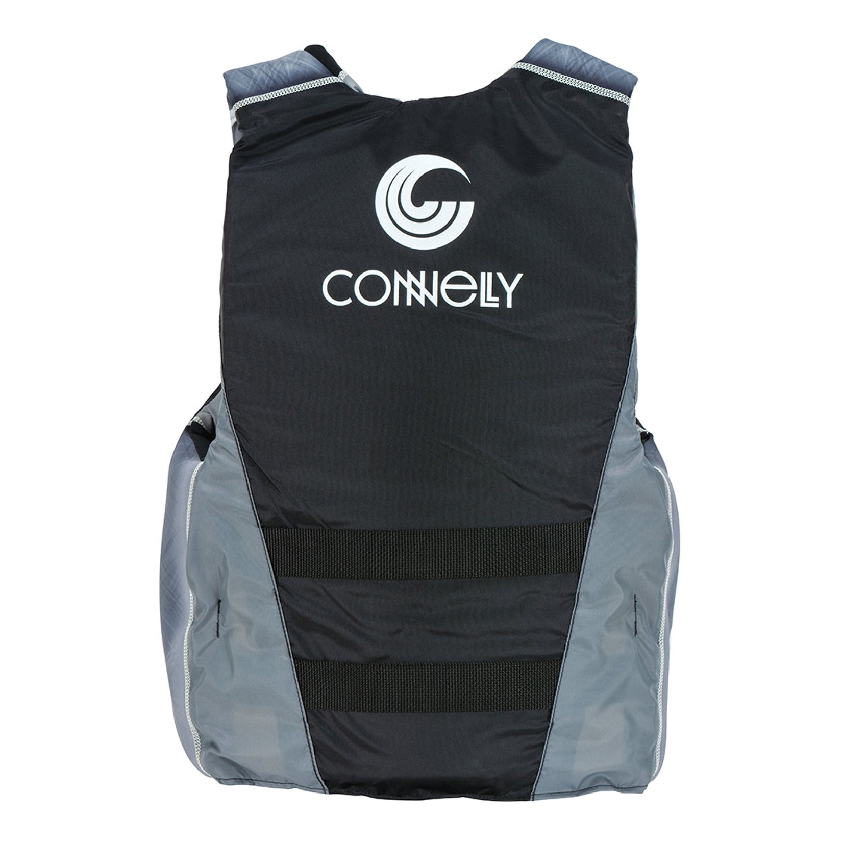 Connelly 2023 Men's Fusion Nylon Vest