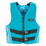 Connelly 2023 Women's Fusion Nylon Vest