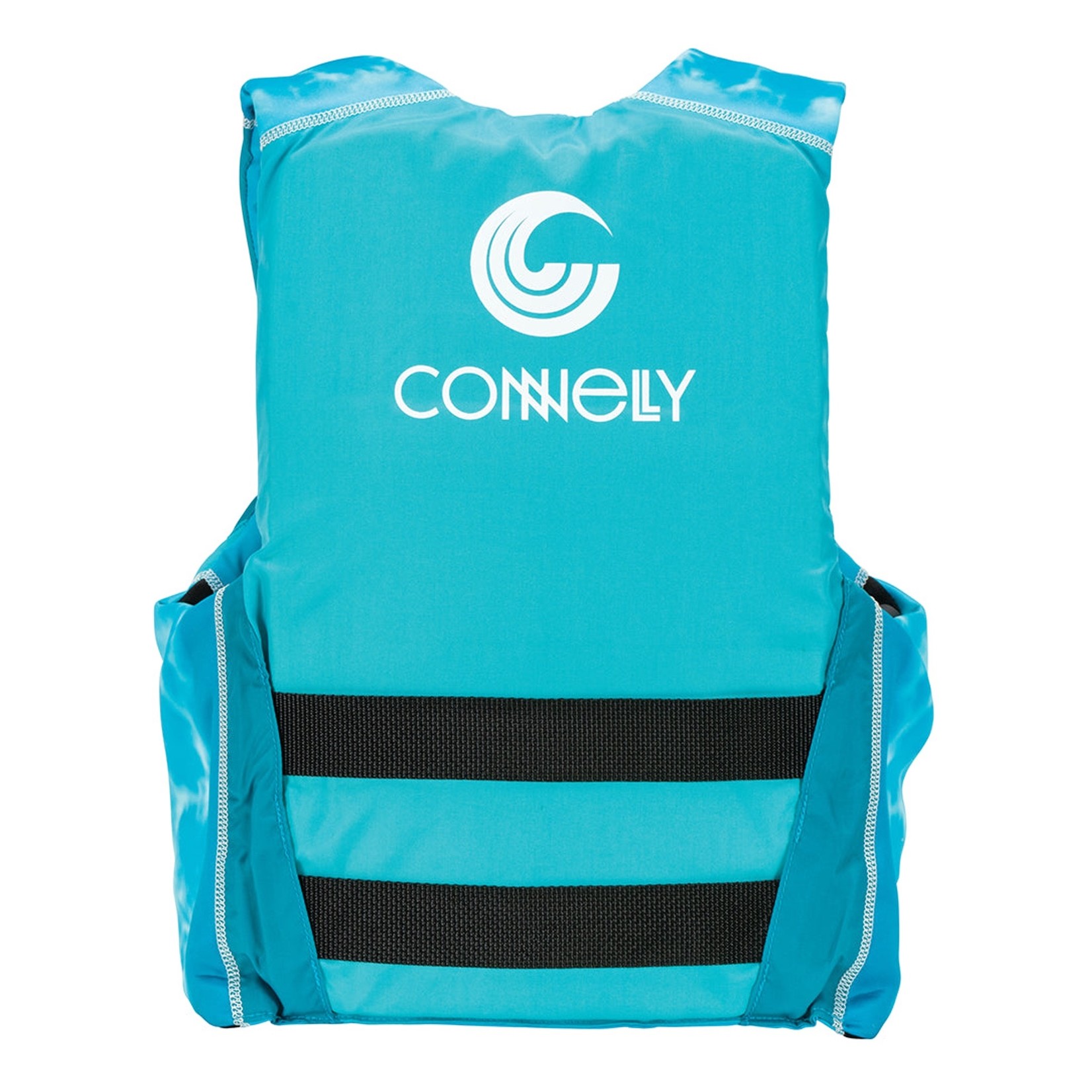 Connelly 2023 Women's Fusion Nylon Vest