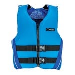 Connelly 2023 Boy's Fusion Nylon Vest