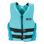 Connelly 2023 Girl's Fusion Teen Nylon Vest