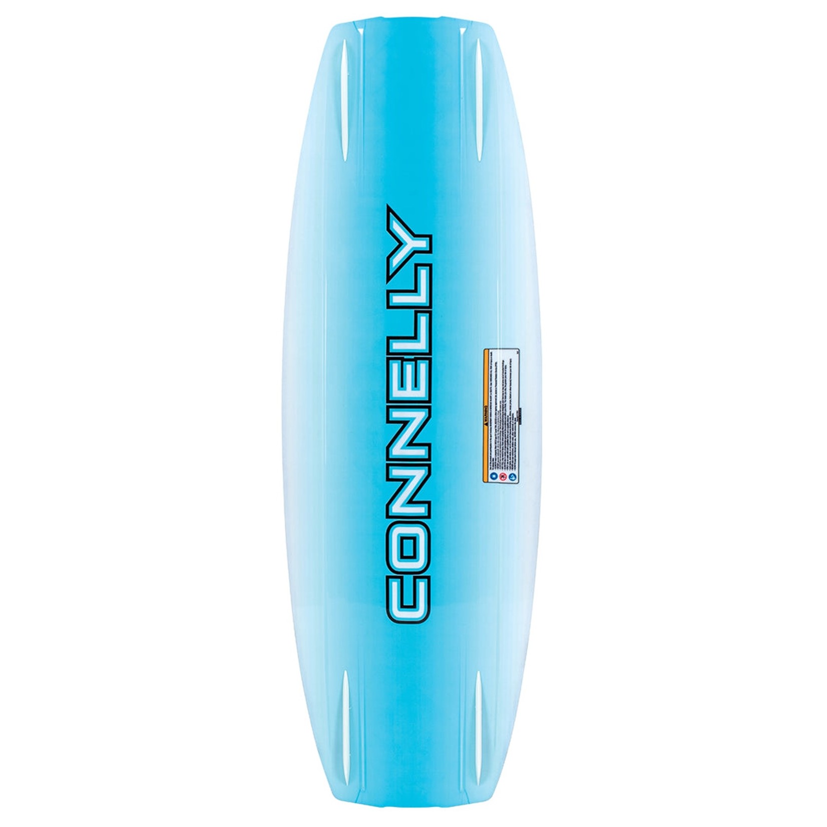 Connelly 2023 STEEL Wakeboard