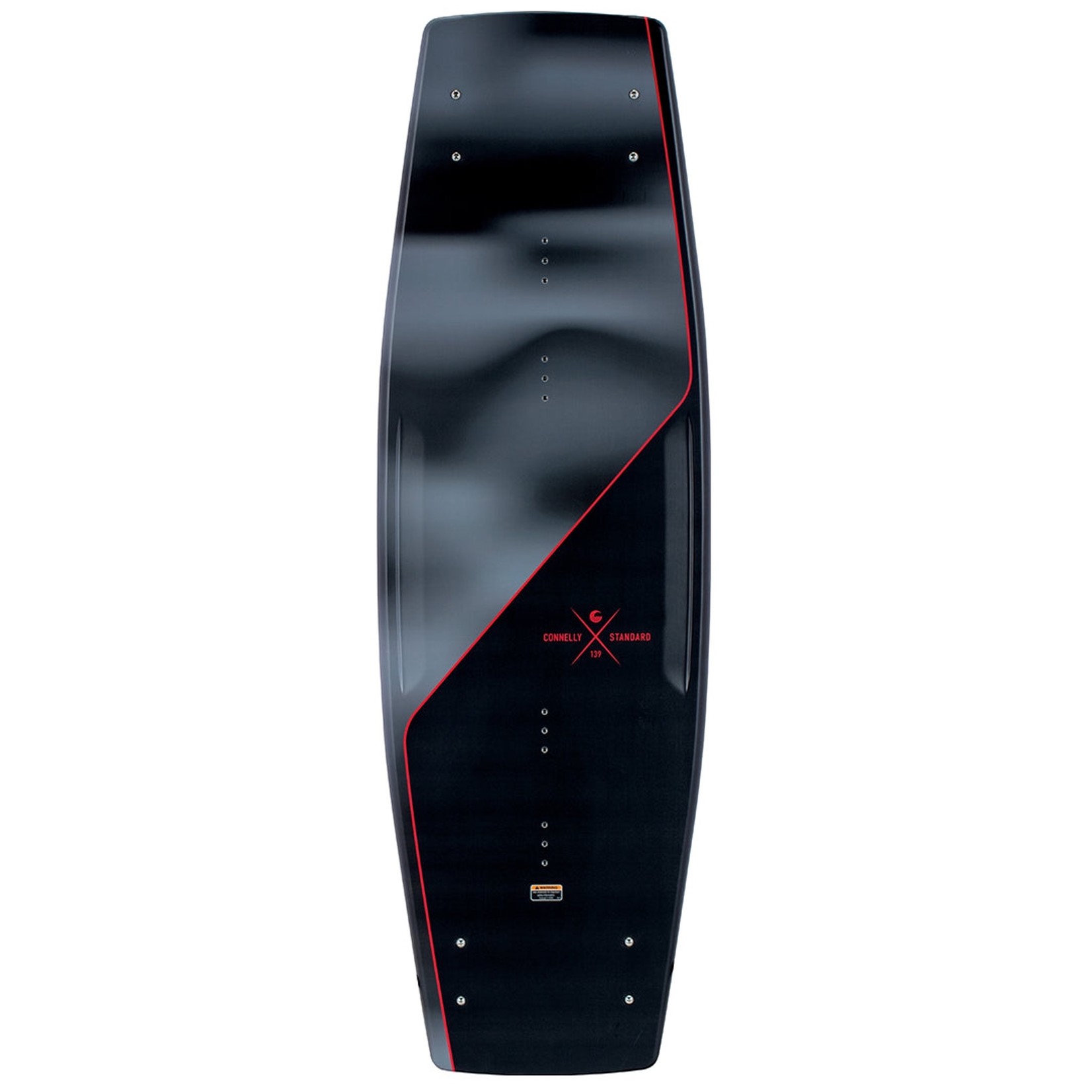 Connelly 2023 Standard Wakeboard
