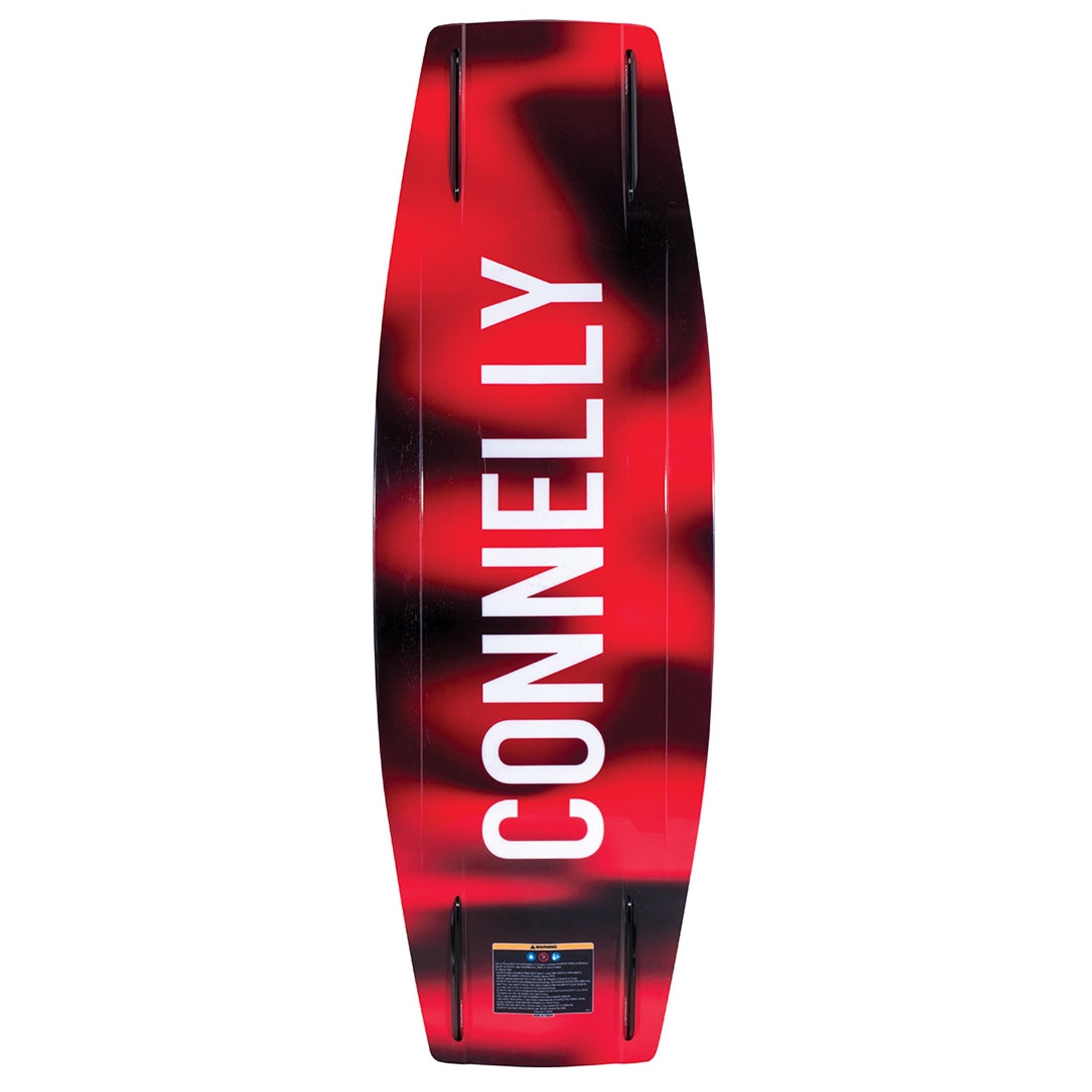 Connelly 2023 Standard Wakeboard