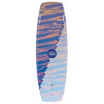 Connelly 2023 Wild Child Wakeboard