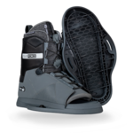 Liquid Force 2025 Transit Wakeboard Binding