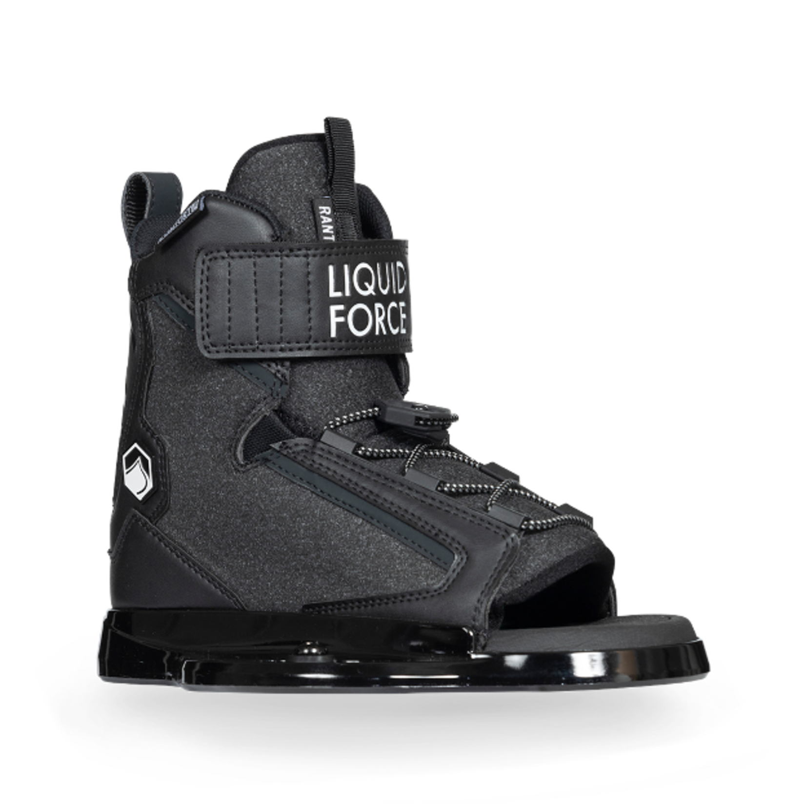 Liquid Force 2025 Rant Boot