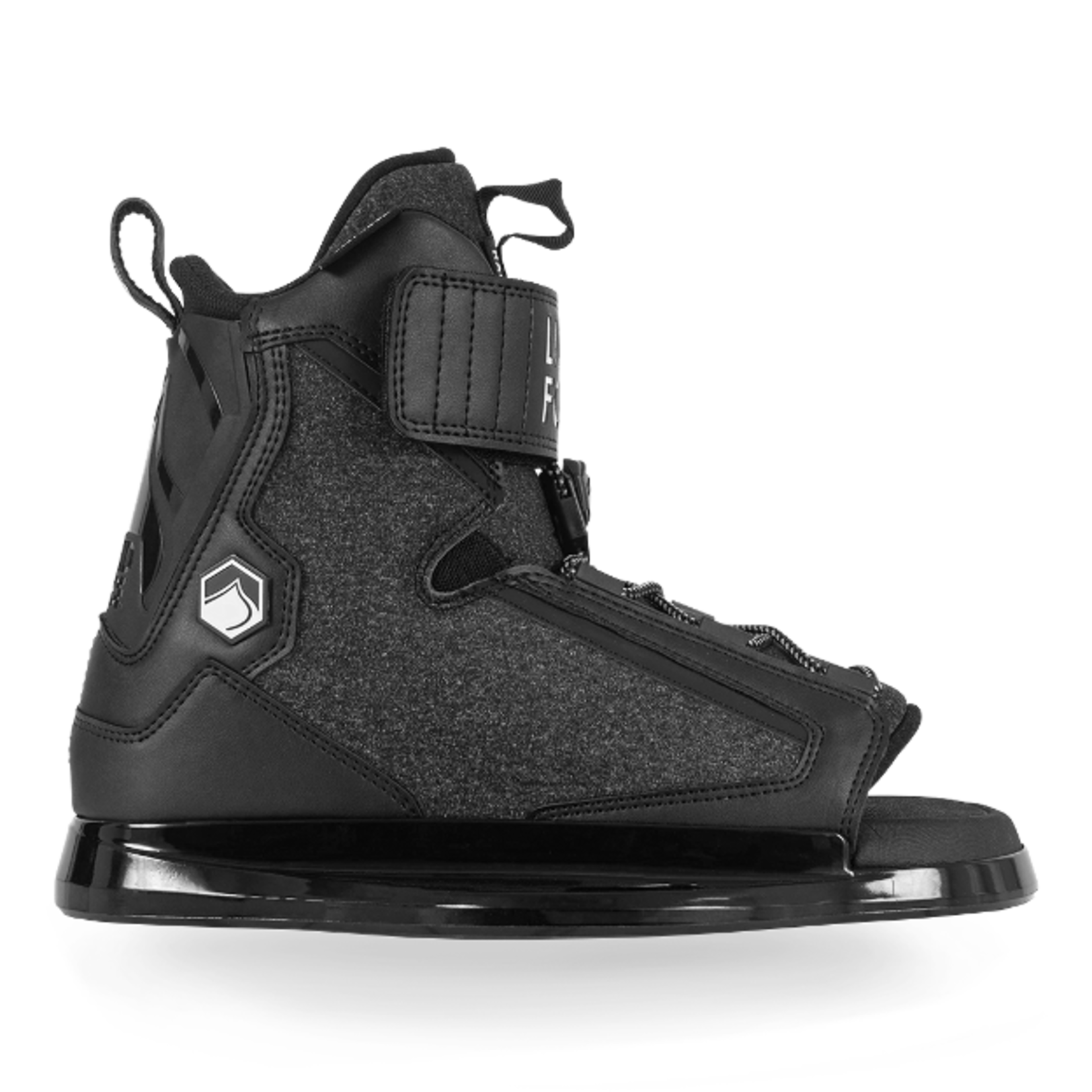 Liquid Force Rant Boot