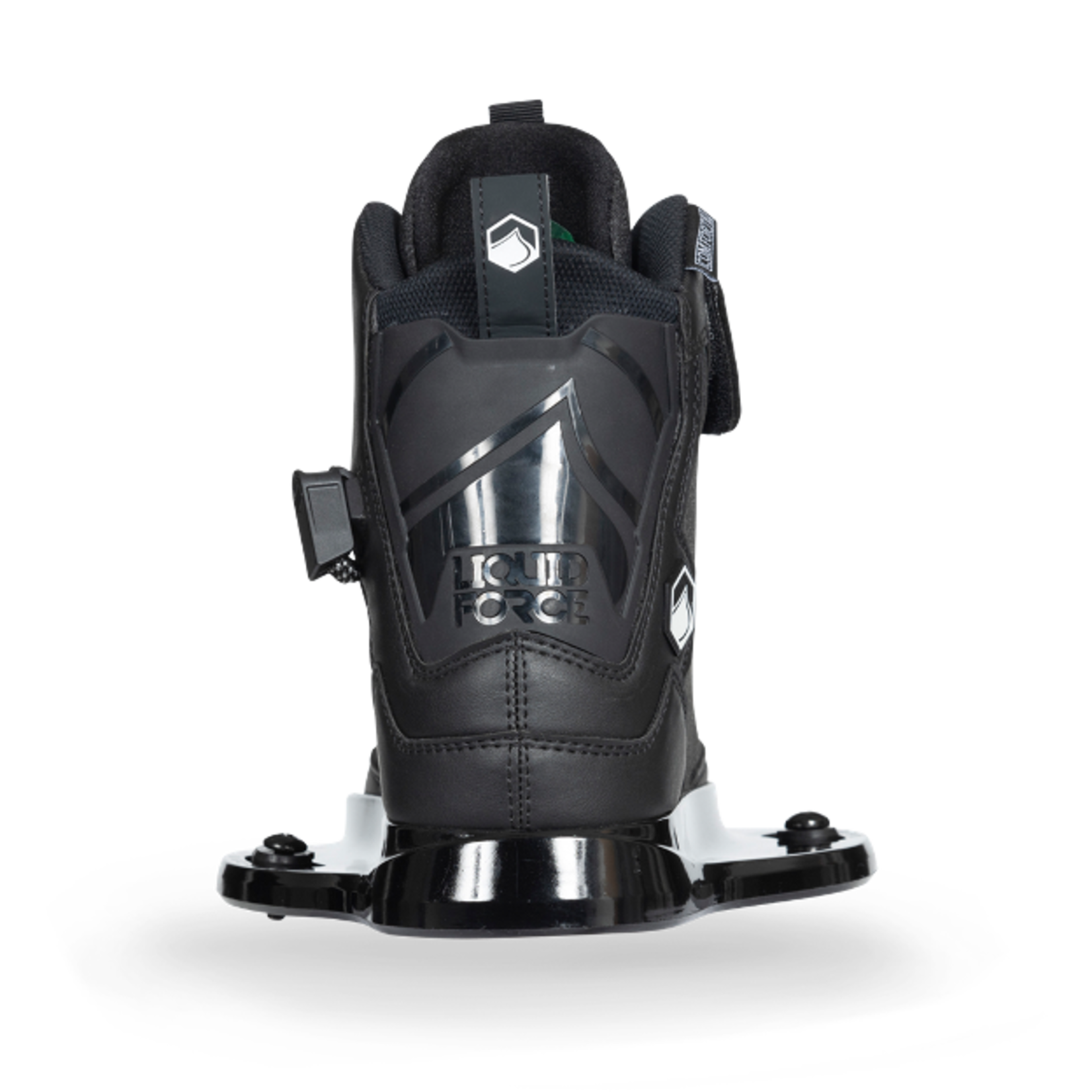 Liquid Force 2025 Rant Boot