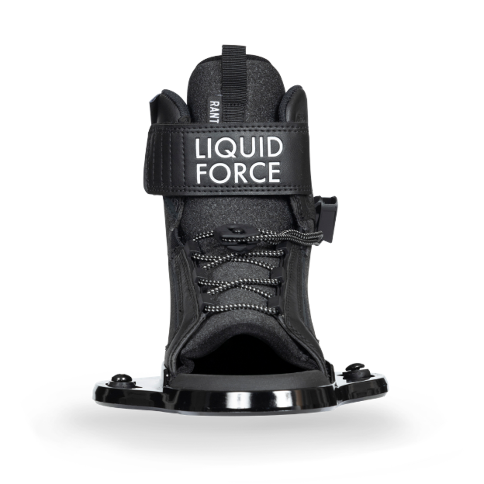 Liquid Force 2024 Rant Boot