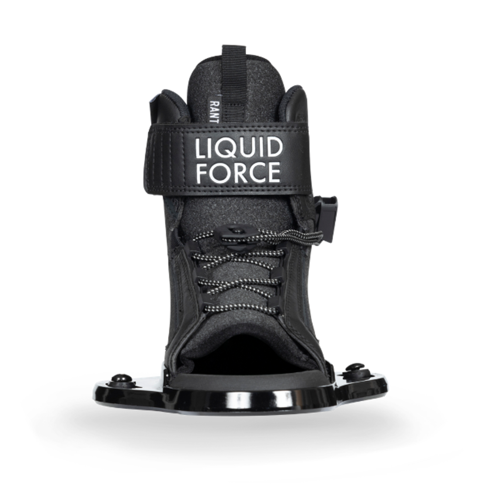 Liquid Force 2025 Rant Boot
