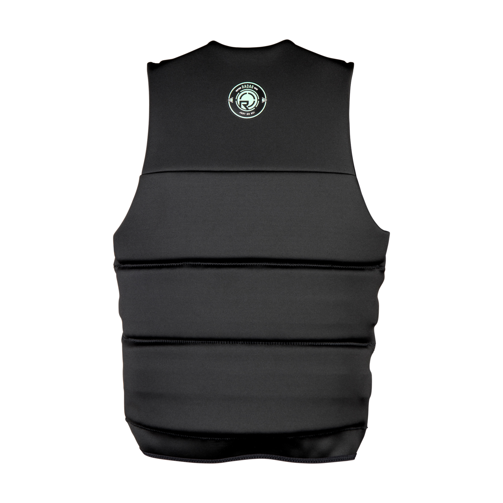 Radar Staple CGA VEST