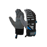 Radar Voyage Glove