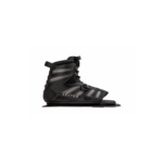 Radar 2024 Vector Boa Boot Feather Frame - Front