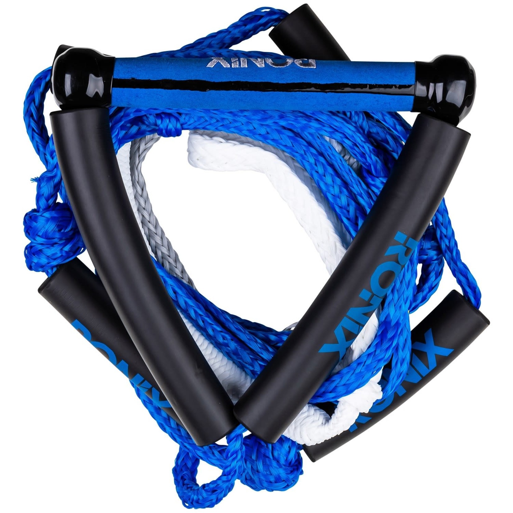 Ronix Bungee Surf Rope