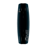 Ronix 2023 One - Blackout Technology Wakeboard