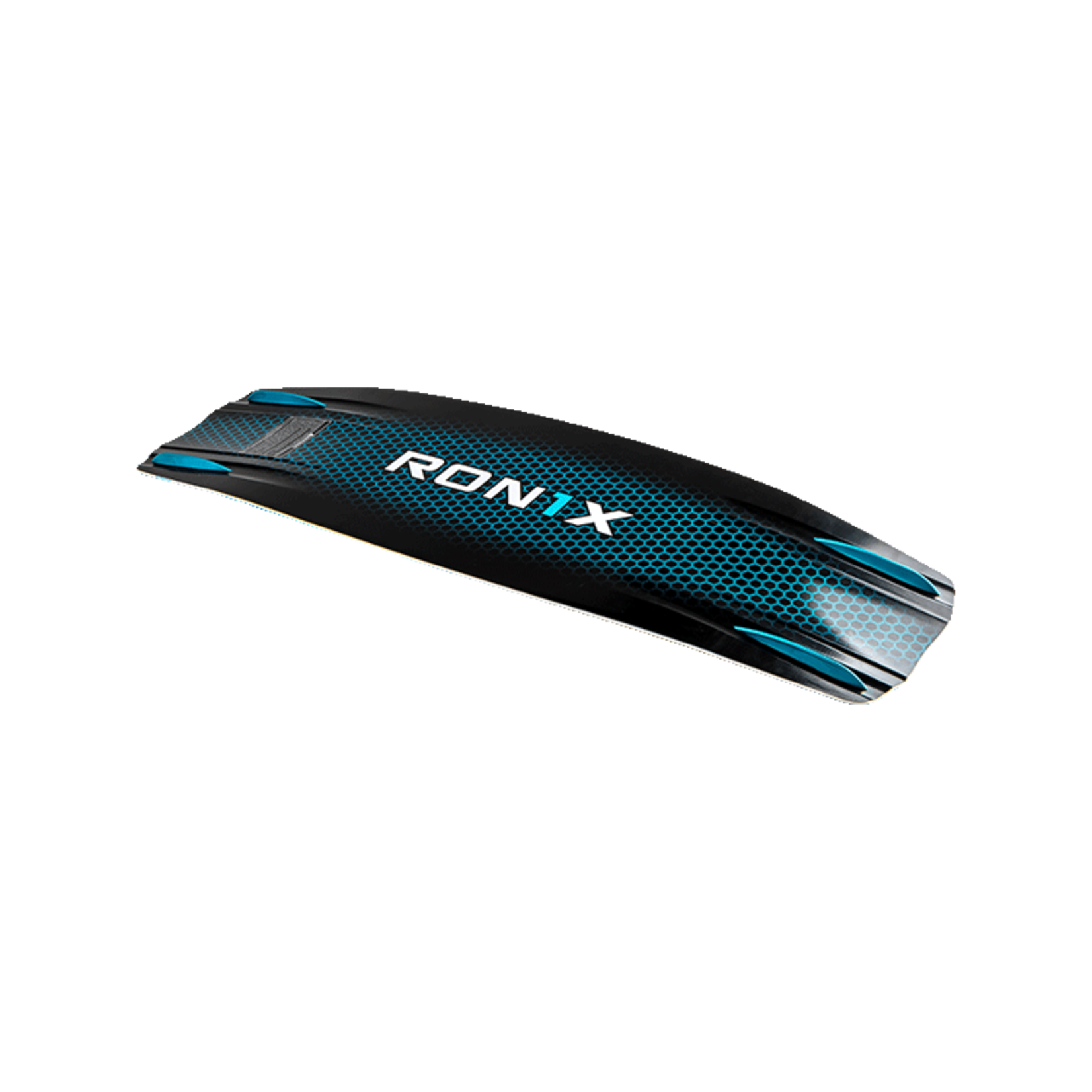 Ronix 2023 One - Blackout Technology Wakeboard