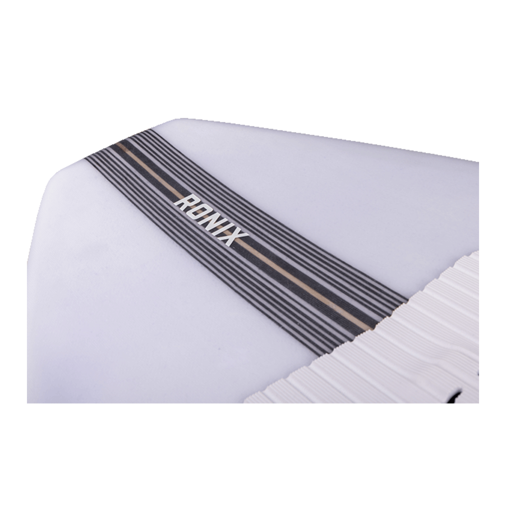 Ronix 2023 Flyweight Pro - Skimmer