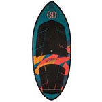 Ronix 2024 Standard Core - Skimmer