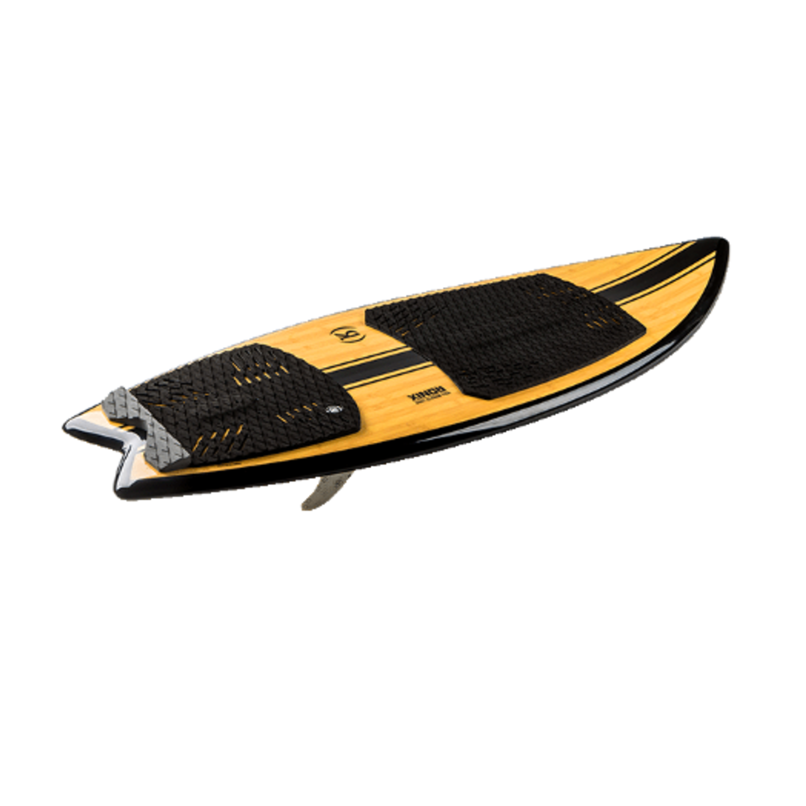 Ronix 2026 Koal Classic - Fish 5'6"