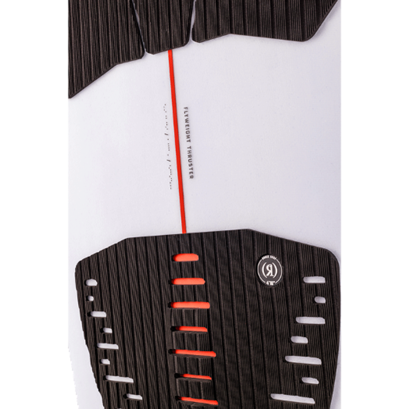 Ronix 2023 Flyweight - Thruster 4'4 Narrow