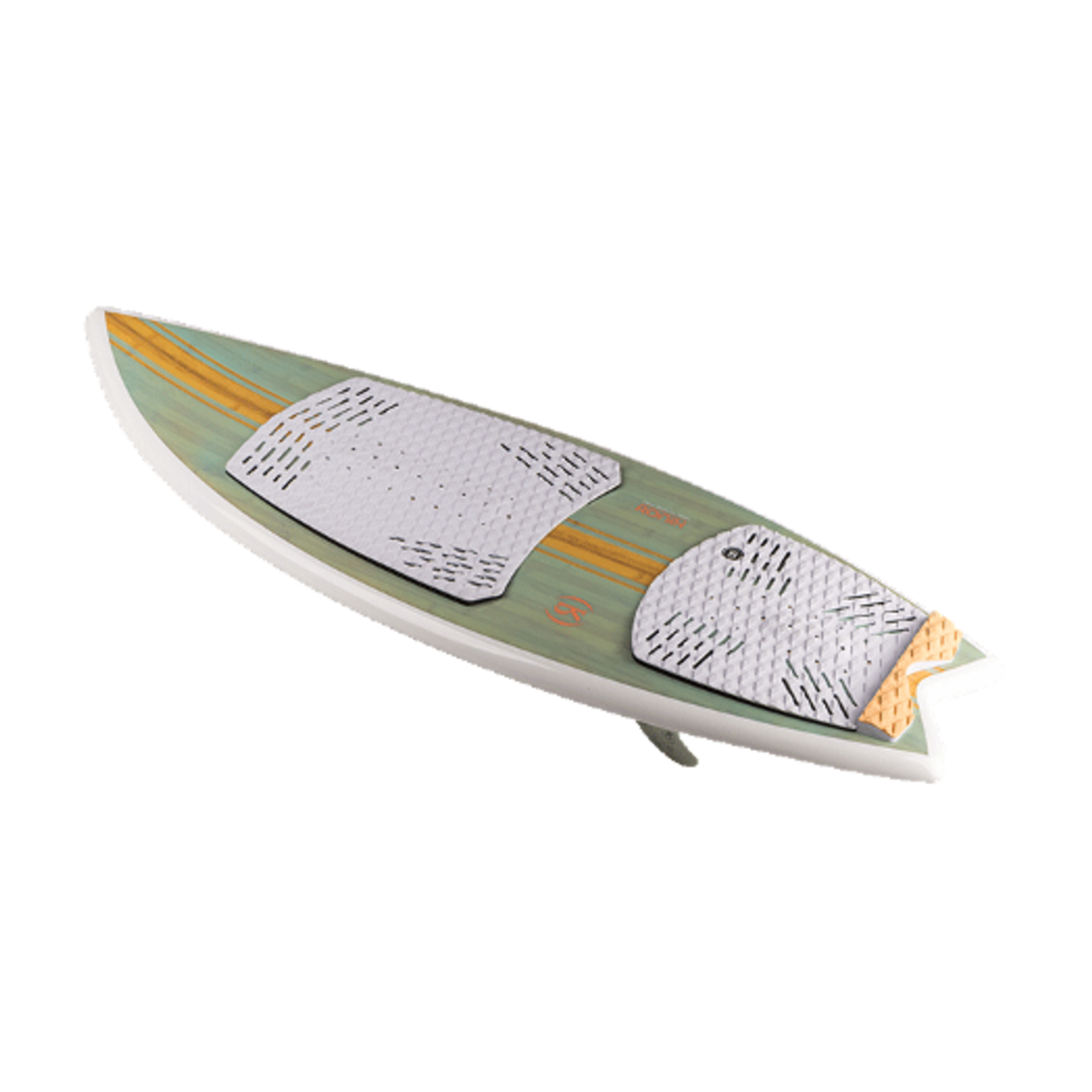 Ronix 2025 Women's Koal Classic Fish