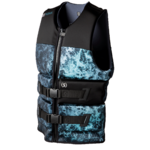 Ronix 2023 Point Break US/CA CGA Life Vest