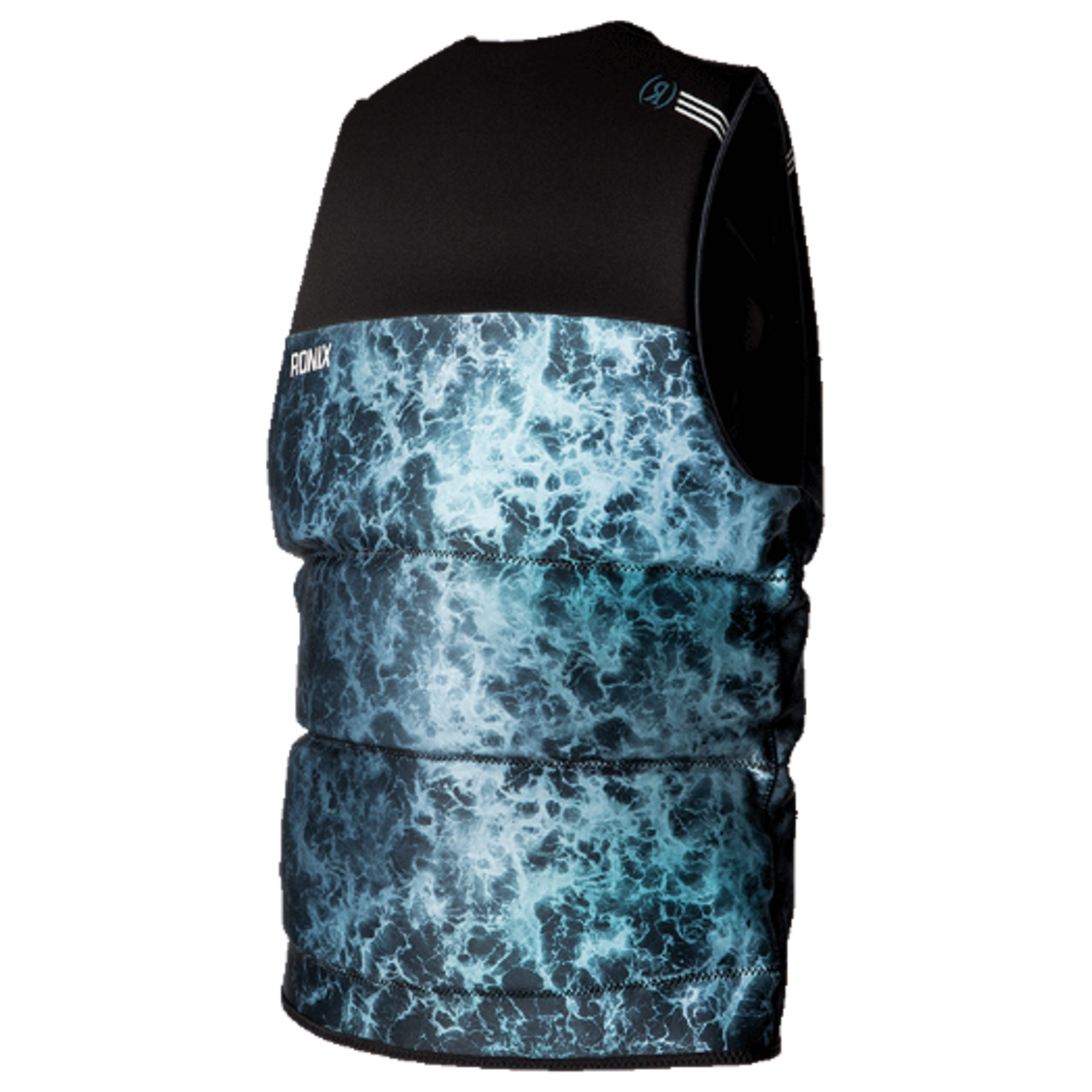 Ronix 2023 Point Break US/CA CGA Life Vest