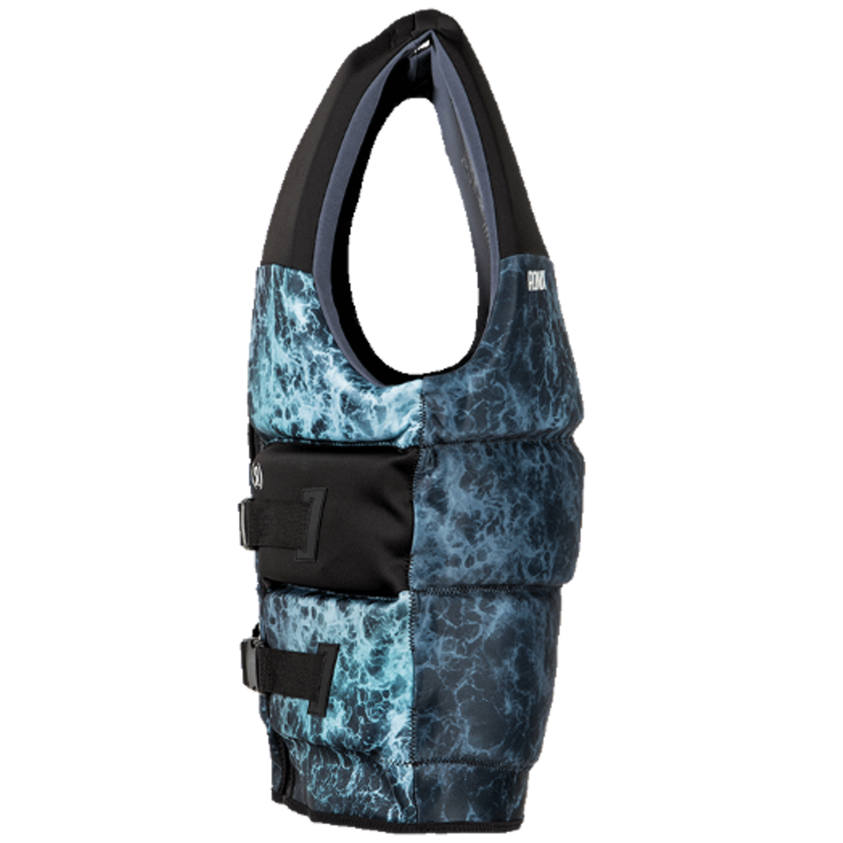 Ronix 2023 Point Break US/CA CGA Life Vest