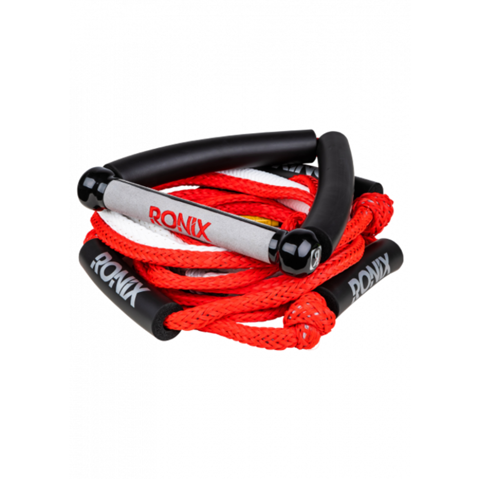 Ronix Bungee Surf Rope