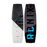 Ronix 2023 Ronix Vault Wakeboard