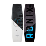 Ronix 2025 Ronix Vault Wakeboard