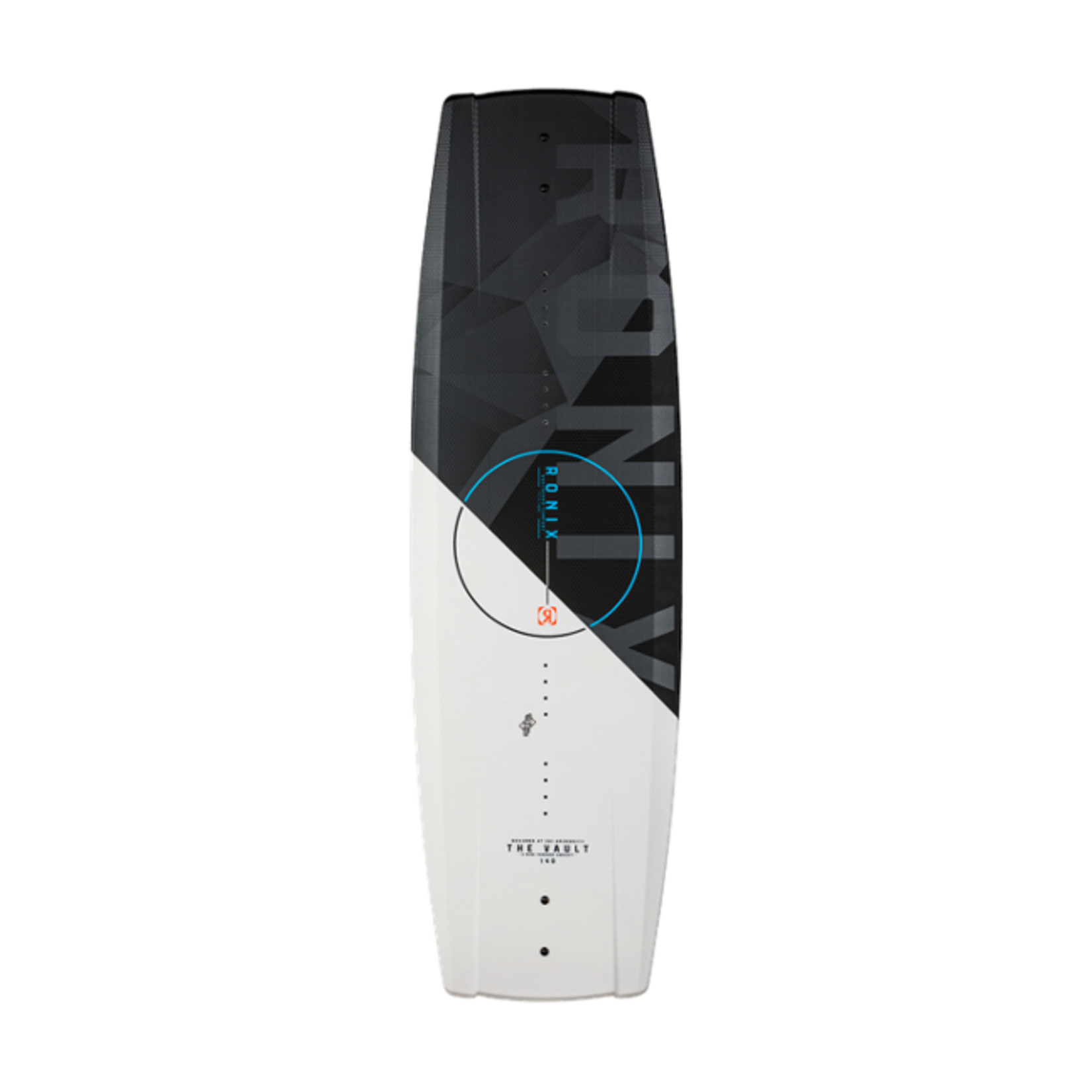Ronix 2025 Ronix Vault Wakeboard