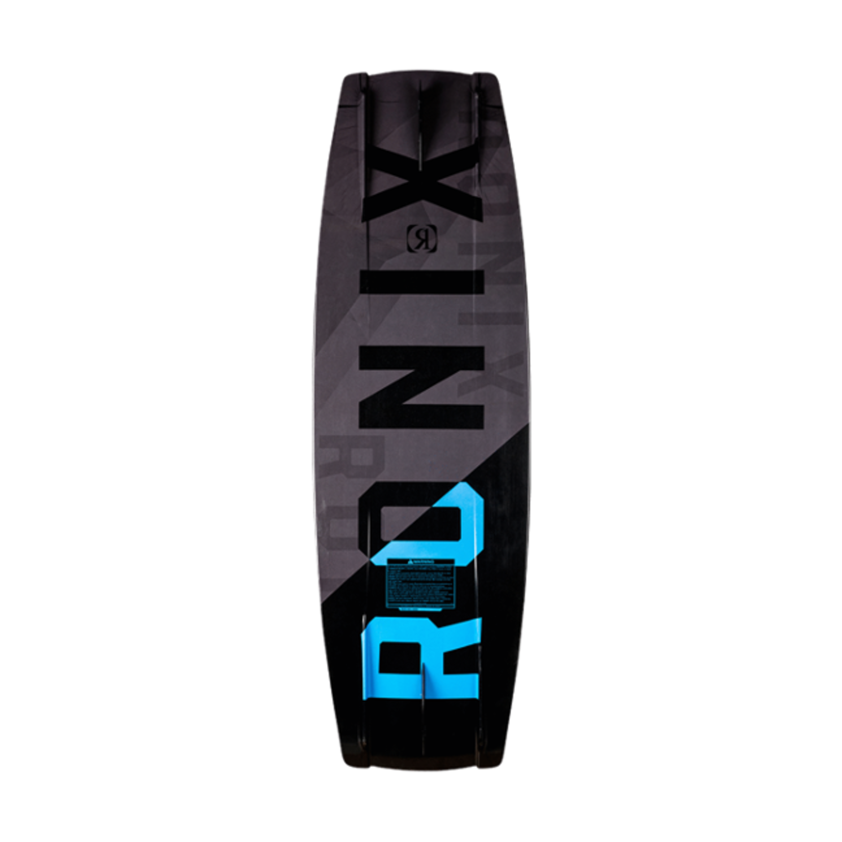 Ronix 2025 Ronix Vault Wakeboard