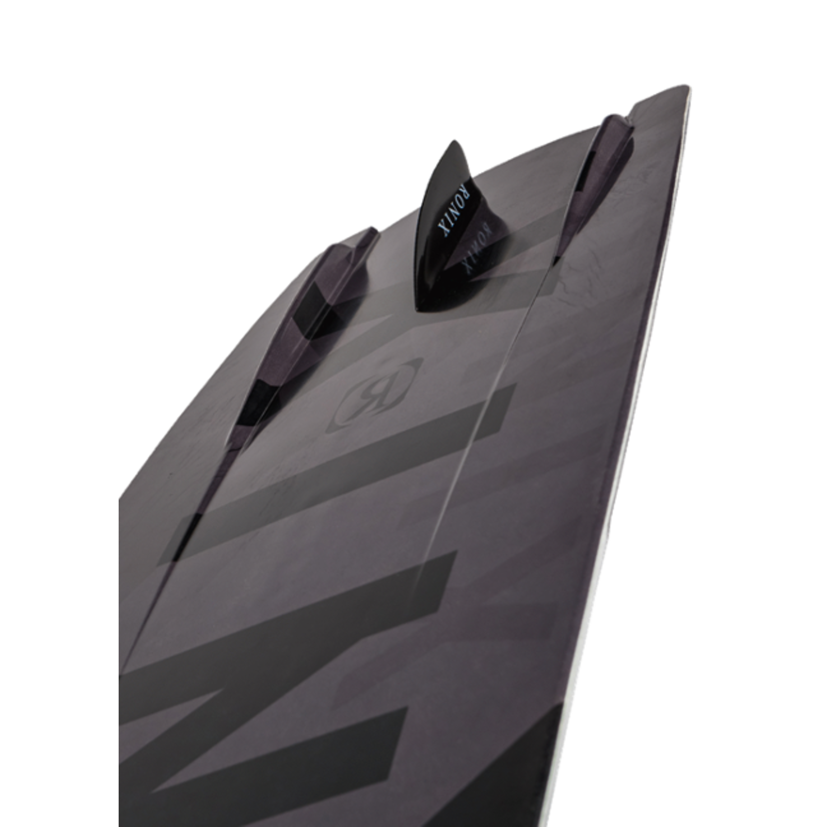 Ronix 2025 Ronix Vault Wakeboard