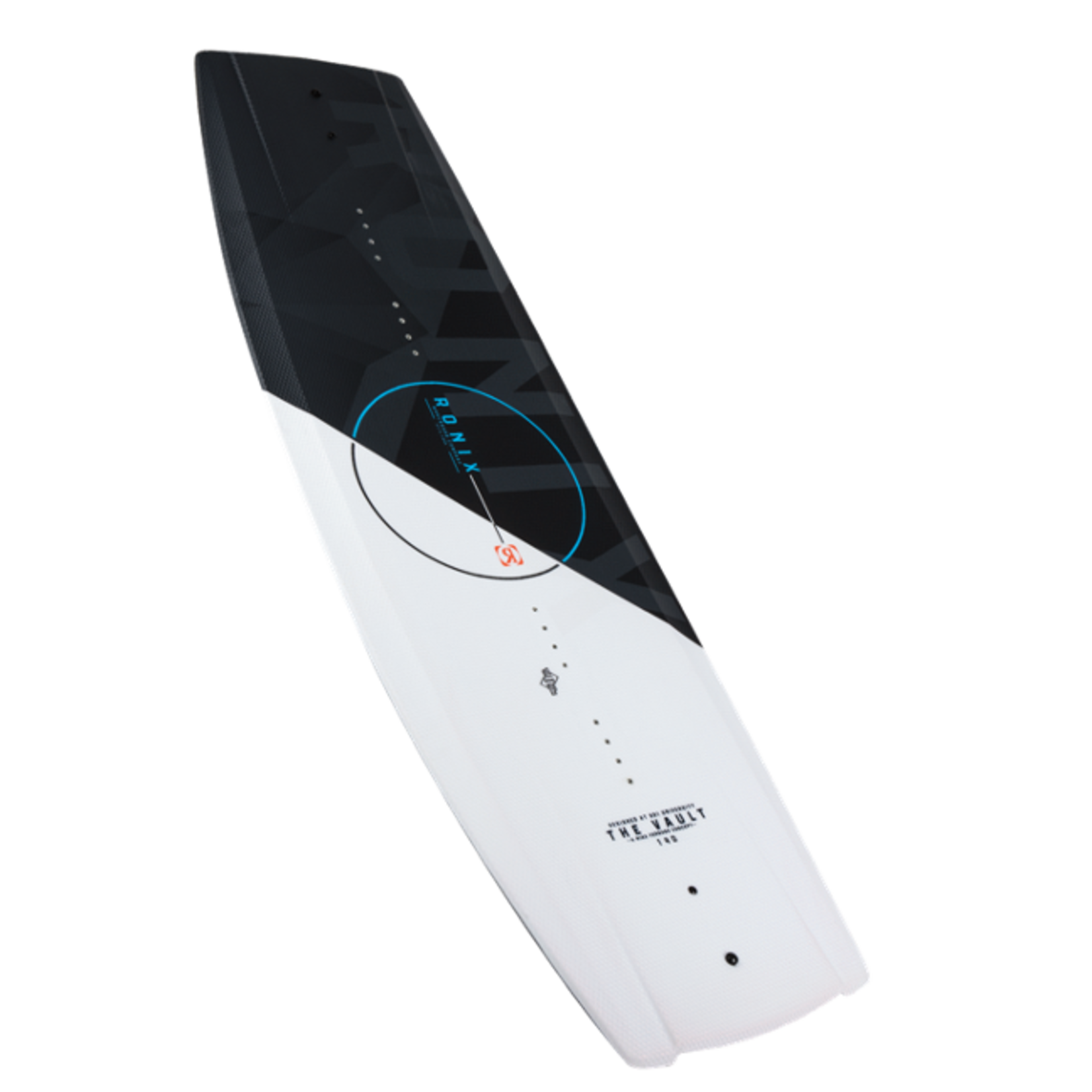 Ronix 2025 Ronix Vault Wakeboard