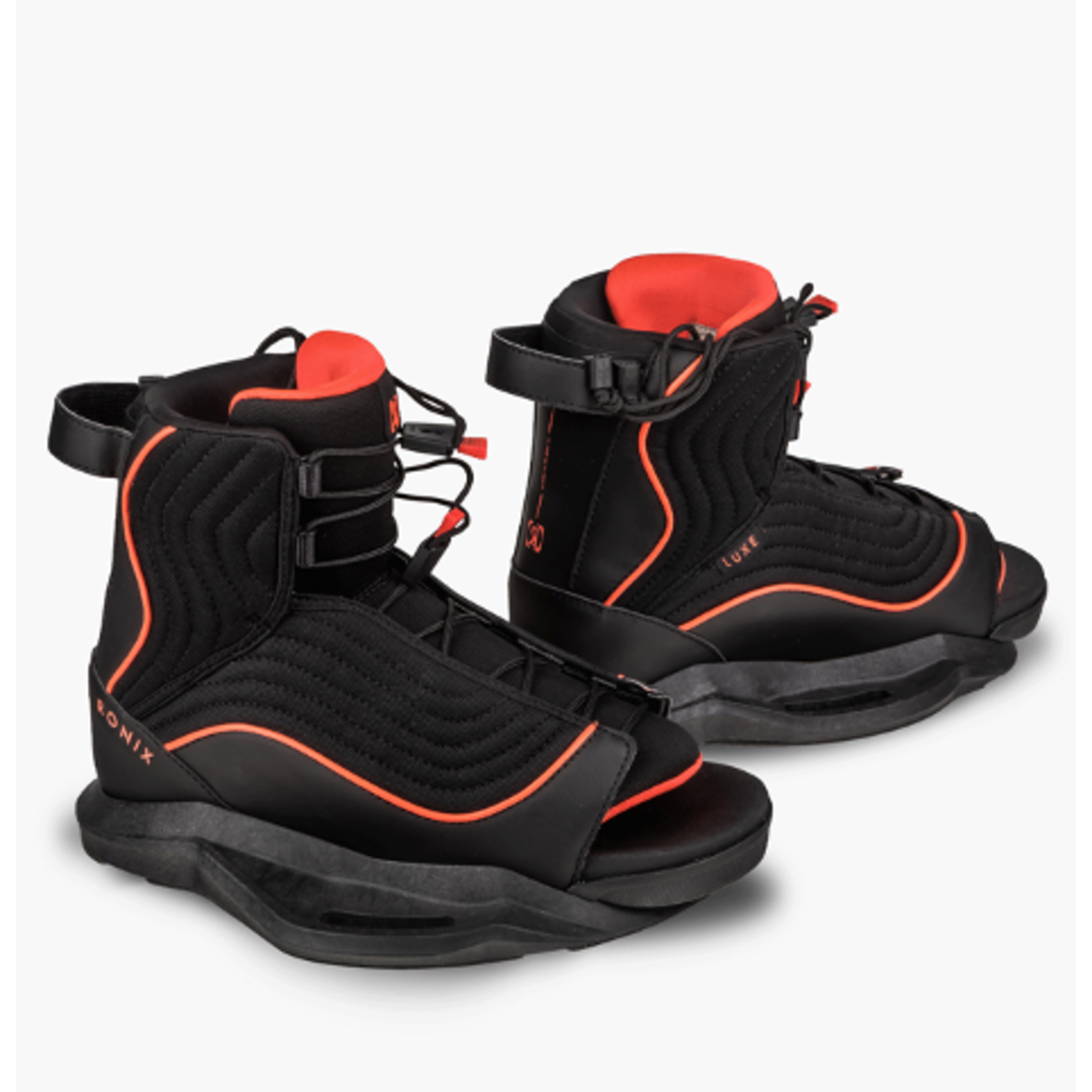 Ronix 2026 Luxe Boot