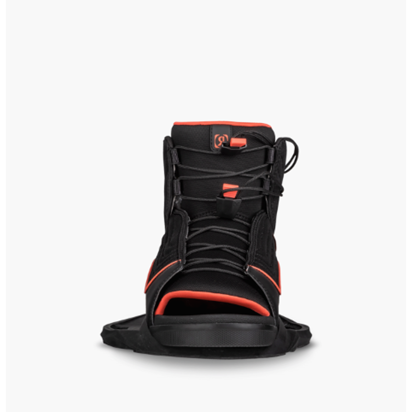 Ronix 2026 Luxe Boot