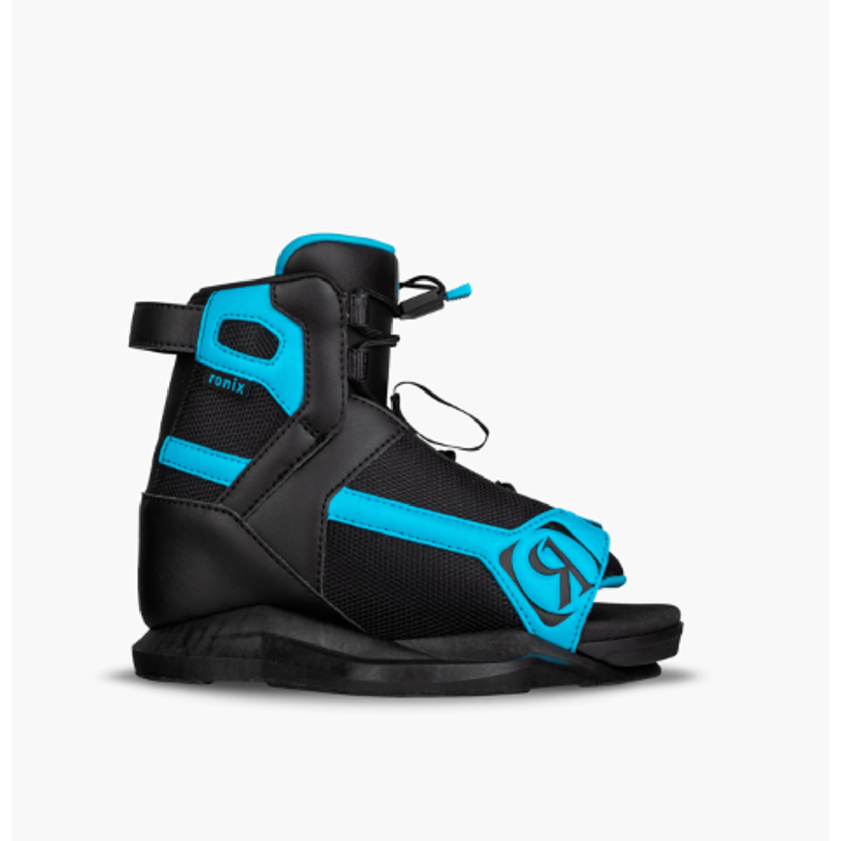 Ronix 2025 Vision Kid's Boot