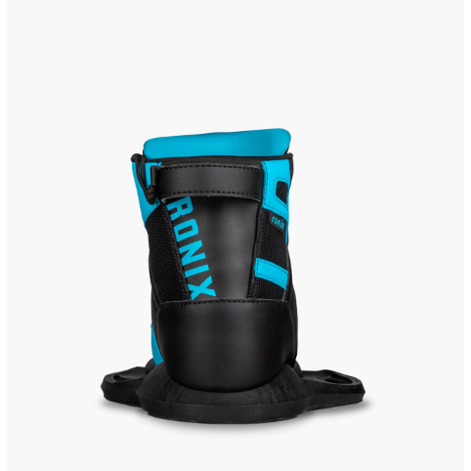 Ronix 2025 Vision Kid's Boot