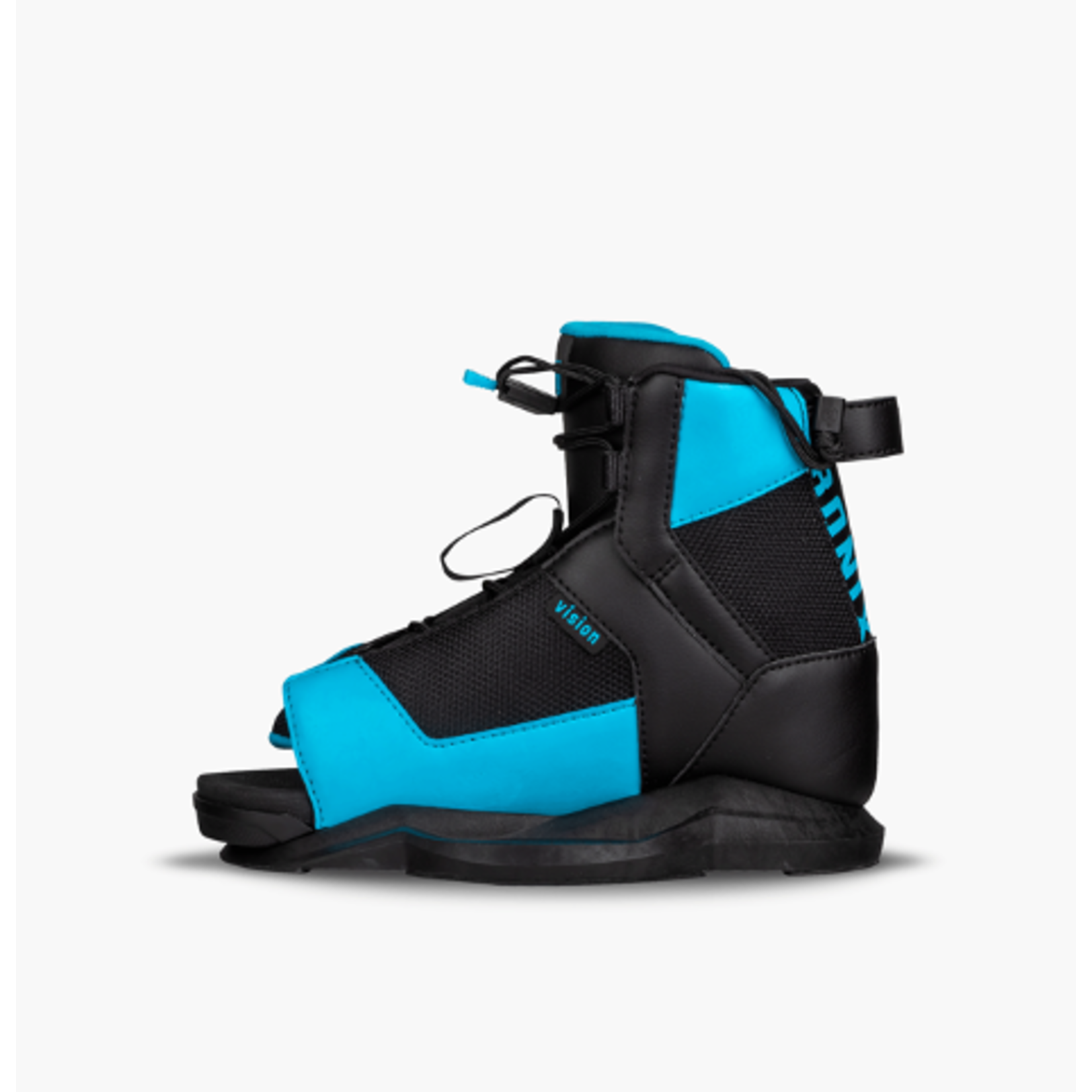 Ronix 2025 Vision Kid's Boot