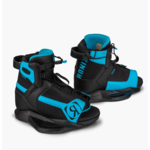 Ronix 2023 Vision Kid's Boot